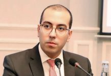 Gafsa-Tataouine: Les travaux des centrales photovoltaïques prévus en 2025