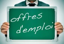 Plus de 14 mille emplois créés par les entreprises suisses