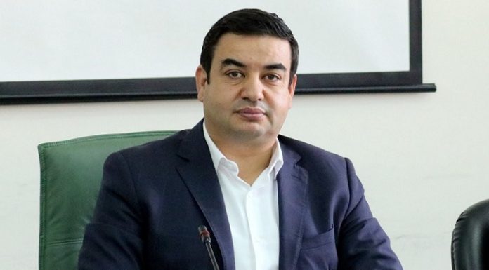 Arrestation du candidat à la présidentielle Ayachi Zammel
