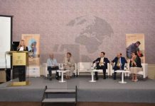 Changement climatique: La Tunisie défère scrupuleusement à ses obligations internationales