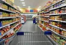 Annulation de la grève des employés des grandes surfaces