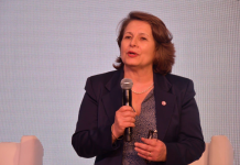 Energie renouvelable: Coup d’envoi des projets « AEOLUS » et « SCATEC »