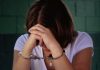 Fraude au bac: 10 mois de prison contre une enseignante