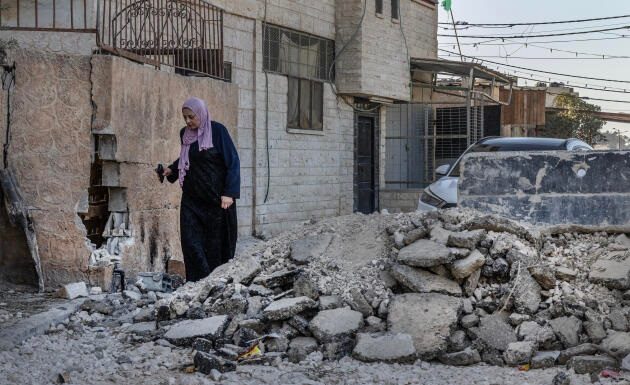 L’envoyé du Conseil de la paix : Le plan pour Gaza doit progresser rapidement