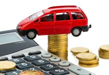 Tunisie : 35 mille voitures vendues en 8 mois !