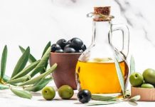 Algérie : Les prix de l’huile d’olive s’envolent !