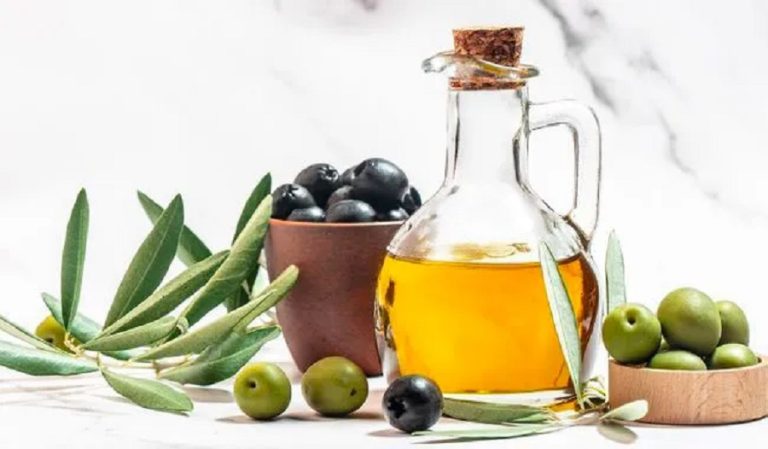 L’huile d'olive vendue de 15 à 25 dinars le litre ? | African Manager