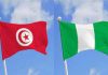 Coopération entre l’IDN tunisien et le CDN du Nigeria