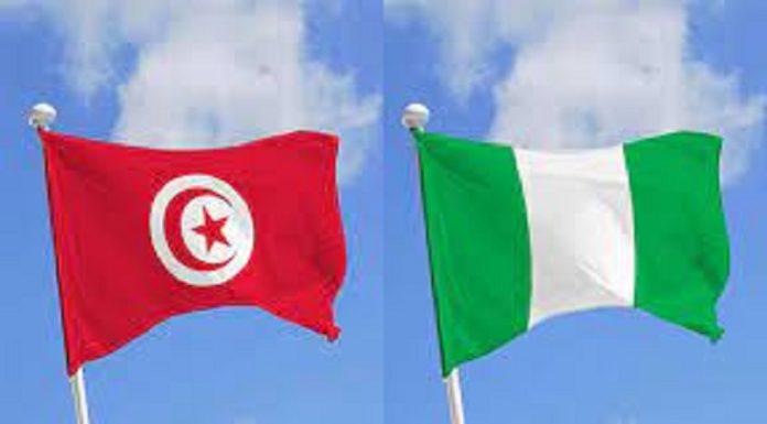 Coopération entre l’IDN tunisien et le CDN du Nigeria