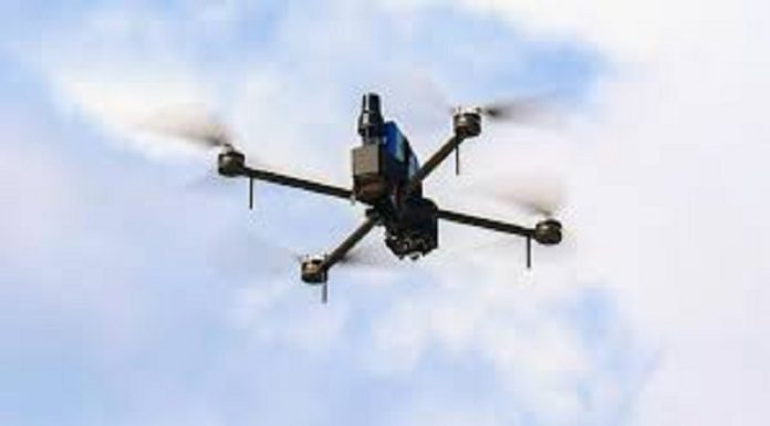 Pluie de drones en Russie, l’Ukraine en difficulté sur le front « est »
