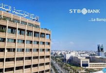 Performance résiliente, dit la STB de son 1er semestre 2024