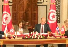 Energies renouvelables : 9 A.O acceptés depuis mai 2024