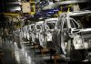 Filière automobile: les projections tablent sur des exportations de 4,2 milliards d’euros d’ici la fin de l’année 2026