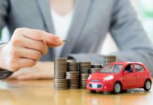 Algérie: Grosses pertes financières pour les concessionnaires automobiles