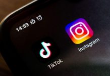 TikTok et Instagram: Poursuites judicaires contre les contenus immoraux