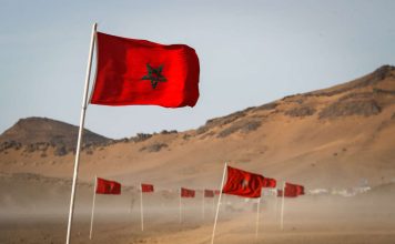 Belgique : les Marocains en tête des naturalisations selon un rapport