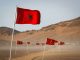 Maroc-Tourisme: 44,39 MMDH de recettes voyages à fin avril 2026