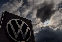 Volkswagen prévoit au moins 3 fermetures d’usines !