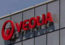 Le Maroc et Veolia s’associent pour le plus gros projet en Afrique