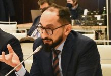 Karbaï : Les contrats de travail promis par l’Italie sont de « faux contrats »