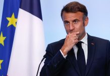 France : Une nouvelle loi sur l’immigration pour 2025
