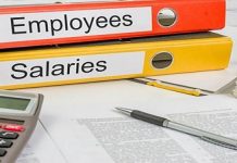 PLF2025 : Vers la réduction de la masse salariale
