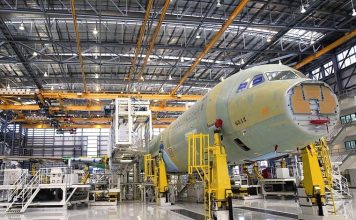 Aéronautique : Le groupe Curtiss-Wright s’implante au Maroc