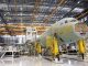 Aéronautique : Le groupe Curtiss-Wright s’implante au Maroc