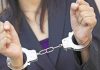 Corruption: 5 ans de prison contre une responsable !