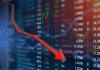 Bourse de Tunis:Le Tunindex entame la semaine du mauvais pied