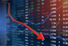 Bourse de Tunis:Le Tunindex entame la semaine du mauvais pied