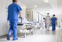 PLF2025: Les Cliniques doivent déclarer leurs services aux impôts