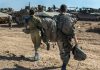 Augmentation des cas de syndrome de stress post-traumatique chez les militaires israéliens
