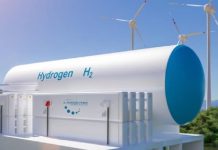 Hydrogène vert: La Tunisie et l’Allemagne tissent une stratégie de partenariat