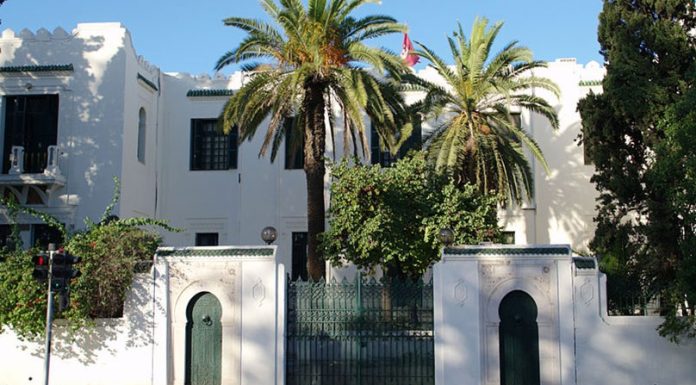 l’Institut Pasteur de Tunis fait le point sur les maladies rares à l’occasion de leur Journée mondiale