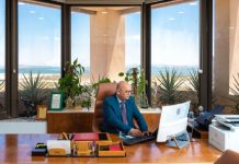 La STB accentue la chasse aux ressources