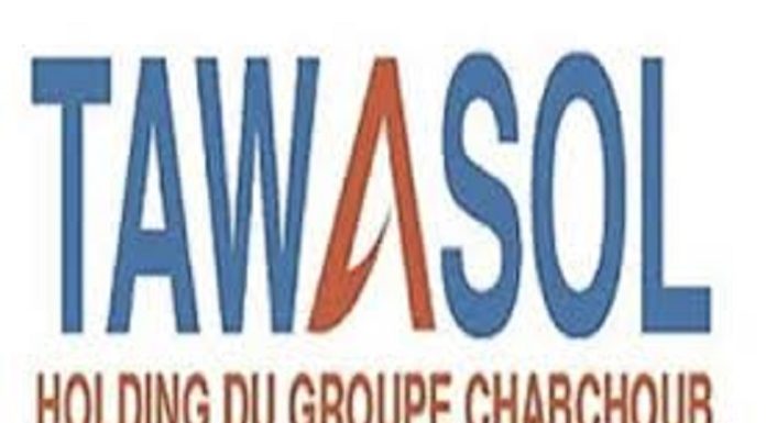Tawasol Group Holding : Une perte consolidée de 3,3 millions DT en 2024