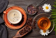 PLF 2025 : Suspension de la TVA sur la vente et l’importation de café et de thé ?