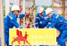 Zenith revoit à la hausse le montant de «l’indemnisation» réclamée à l’Etat tunisien