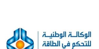 L’ANME lance un AO pour rationaliser l’énergétie en 2040