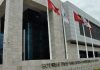 Bourse de Tunis: Renouvellement de la triple certification ISO