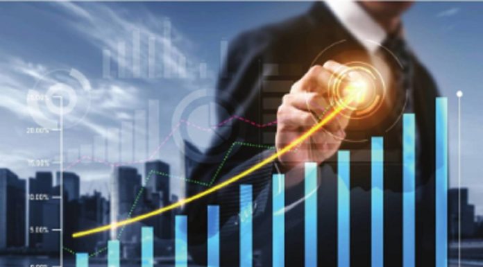 Maroc : Un taux de croissance de 4,2% d’ici fin 2026