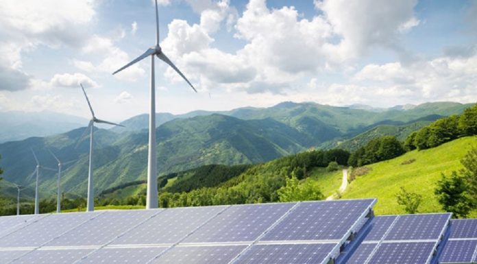 La transition énergétique en Tunisie embrouillée par un maquis de défis !