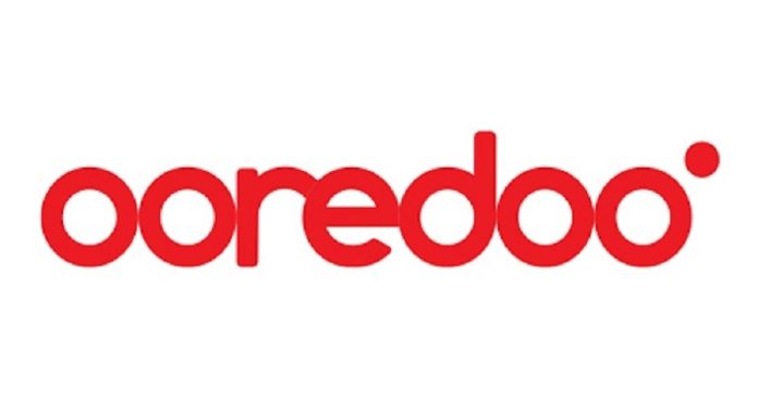 Ooredoo se lance dans le paiement électronique