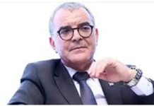 Abdelhafidh prépare une stratégie nationale les PME, mais n’en dit mot
