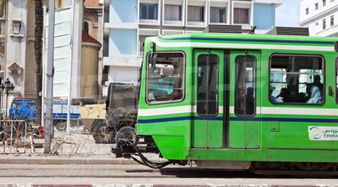 Suspension du trafic métro sur la ligne 1 dimanche 24 mai