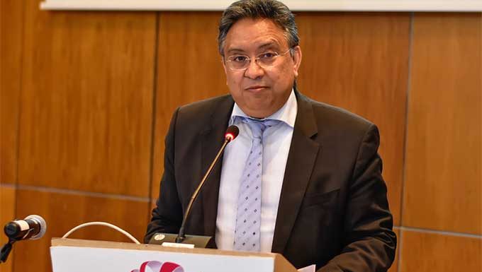 Les objectifs fixés pour les exportations ont été atteints en 2025