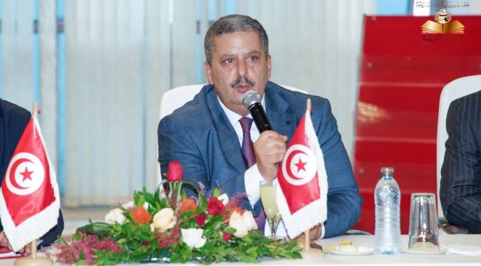 Education: Intégration de 1226 agents d’encadrement scolaire
