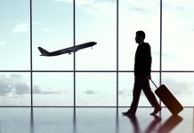 L’Allemagne en tête des destinations pour les compétences tunisiennes