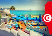 La Tunisie, 2ème pays le plus riche du Maghreb !